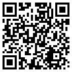 QR Code for Englewood Blueprint Service in Englewood, FL 34224