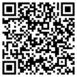 QR Code for Mueller & Yammine in Miami, FL 33132