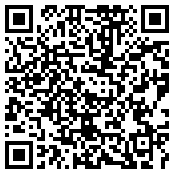 QR Code for Mulligan's Beach House Bar & Grill Sebastian in Sebastian, FL 32958