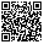 QR Code for Mullis Concrete in Palatka, FL 32177