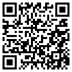 QR Code for NEED Inc in Orlando, FL 32810