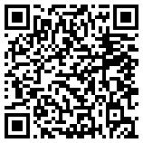 QR Code for Nail Face Spa in Deerfield Beach, FL 33441