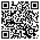 QR Code for Nails True in Tampa, FL 33619
