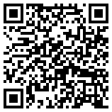 QR Code for Nancy's Transportation in Jacksonville, FL 32244