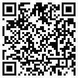 QR Code for Nuviva Medical Weight Loss Clinic Of Naples in Naples, FL 34109