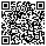 QR Code for Naples Shine Site in Naples, FL 34108