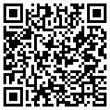 QR Code for Nations Express in Orlando, FL 32824
