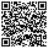 QR Code for Nations Trust Realty in Big Pine Key, FL 33043