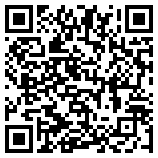 QR Code for Nature's Table in Saint Cloud, FL 34769