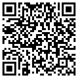 QR Code for Naztech Repairs in North Lauderdale, FL 33068