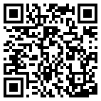 QR Code for Ncoa Club in New Port Richey, FL 34654