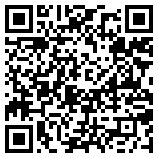 QR Code for Douglas Neimand MD in Pompano Beach, FL 33065