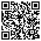 QR Code for Neptune Cyclery in Tarpon Springs, FL 34689