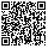 QR Code for New Wave Realty in Palm City, FL 34990
