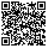 QR Code for Newport Condominium in Punta Gorda, FL 33983