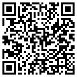 QR Code for Boost Mobile Local by Next Era Wireless in North Lauderdale, FL 33068