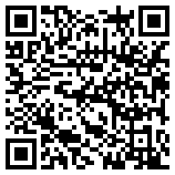 QR Code for Nextday Survey in Fort Lauderdale, FL 33308