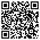 QR Code for Nouvelle llc in Saint Petersburg, FL 33701