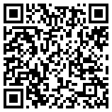 QR Code for Nova Engineering & Environmental in Tampa, FL 33610