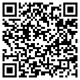 QR Code for Nunez Carlos F P e in Tampa, FL 33607
