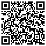 QR Code for Nursing School of Excellence in Tamarac, FL 33319