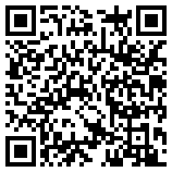 QR Code for Office Depot in Stuart, FL 34994