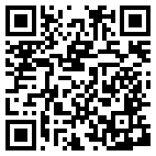 QR Code for Ohana Cafe in Palm Harbor, FL 34683