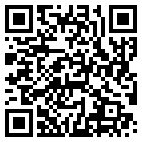 QR Code for Oneco Lock & Keys in Oneco, FL 34264