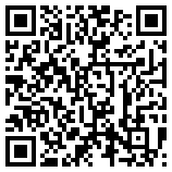QR Code for Oporto Cafe in Miami, FL 