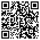 QR Code for Oracool Net in Saint Petersburg, FL 33710