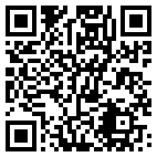 QR Code for Organic Drink in Jacksonville Beach, FL 32250
