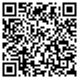 QR Code for Organized Jungle in Osteen, FL 32764