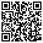 QR Code for Overnite Signs in Clearwater, FL 33761