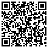 QR Code for The Oystercatcher in Apalachicola, FL 32320