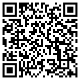 QR Code for Ozona Blue Oceanside in Palm Harbor, FL 34683