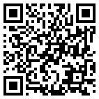 QR Code for PS Portals in Coral Springs, FL 33065