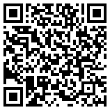 QR Code for Palms Check Cashing in Stuart, FL 34997