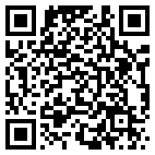 QR Code for Pals in Stuart, FL 34997
