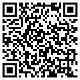 QR Code for Panariello's Pizza and Pastry in Port Saint Lucie, FL 34953