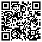 QR Code for Panda Moni Yum in Lake City, FL 32055
