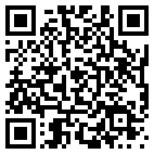 QR Code for Parisinetwork in Jacksonville, FL 32207