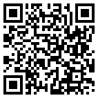 QR Code for Parmount Cab in Cocoa, FL 32927