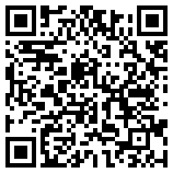QR Code for Parsons Brinckerhoff in Orlando, FL 32801