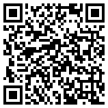 QR Code for Pat the Plumber in Alachua, FL 32615