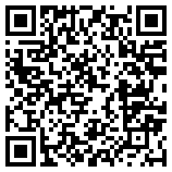 QR Code for Pathfinder Development Group in Clermont, FL 34711