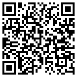 QR Code for Pembroke Pines Police Athletic League in Pembroke Pines, FL 33024