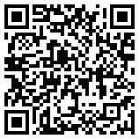 QR Code for Peopleready in Delray Beach, FL 33445