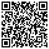 QR Code for Perfume Collection in Pompano Beach, FL 33071