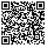 QR Code for Perfume Collection in Margate, FL 33063