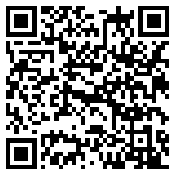 QR Code for Petras Kitchen in Melbourne, FL 32901
